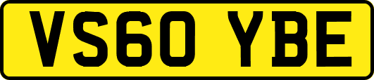 VS60YBE