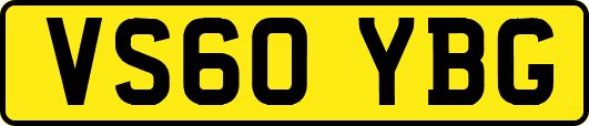 VS60YBG
