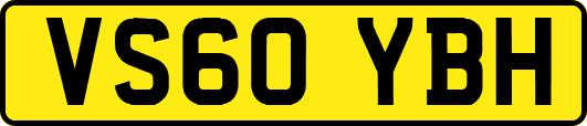 VS60YBH