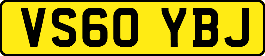 VS60YBJ