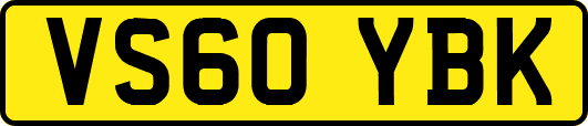 VS60YBK