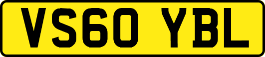 VS60YBL