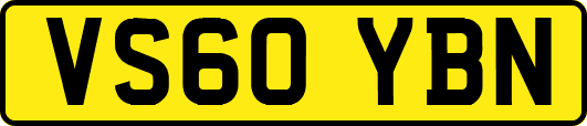 VS60YBN