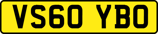 VS60YBO