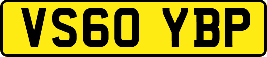 VS60YBP