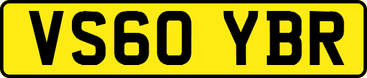 VS60YBR