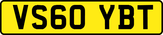 VS60YBT