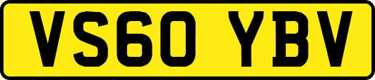 VS60YBV