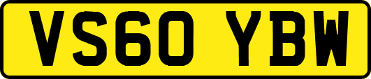 VS60YBW