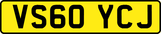VS60YCJ