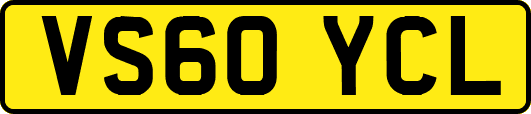 VS60YCL