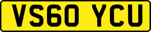 VS60YCU