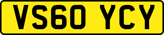 VS60YCY
