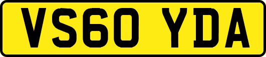 VS60YDA