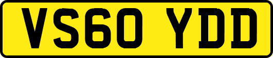 VS60YDD