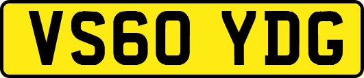 VS60YDG