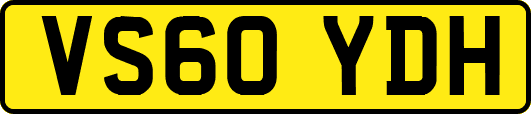 VS60YDH