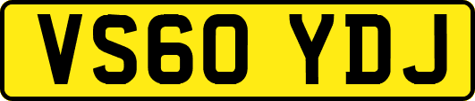 VS60YDJ