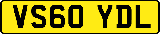 VS60YDL