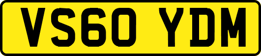 VS60YDM