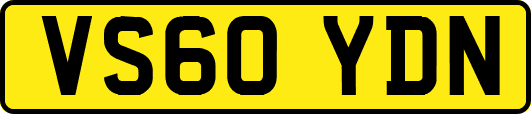 VS60YDN