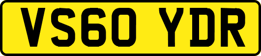 VS60YDR