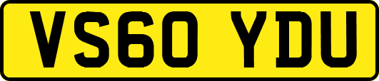 VS60YDU