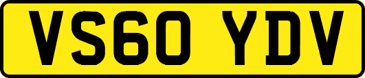 VS60YDV