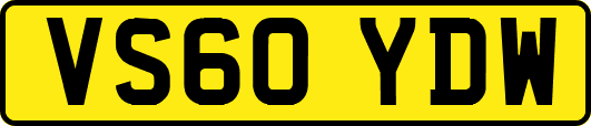 VS60YDW