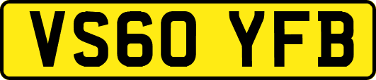 VS60YFB