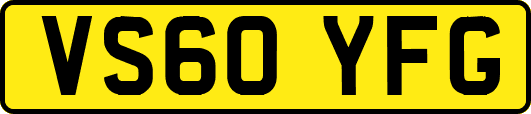 VS60YFG