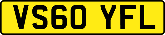 VS60YFL