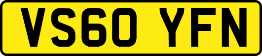 VS60YFN