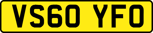 VS60YFO