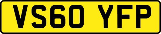VS60YFP