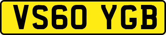 VS60YGB