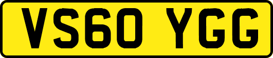 VS60YGG