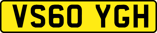 VS60YGH