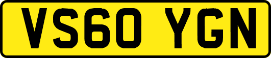 VS60YGN