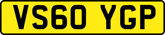 VS60YGP