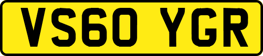 VS60YGR