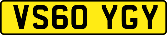 VS60YGY