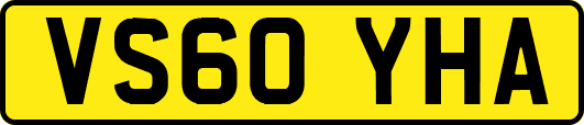 VS60YHA
