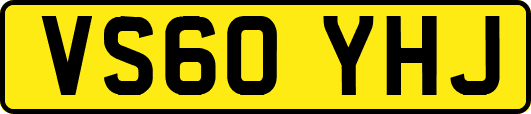 VS60YHJ