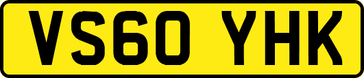 VS60YHK