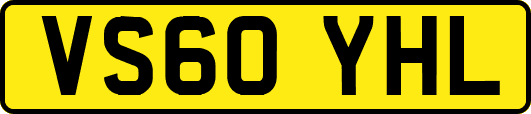 VS60YHL