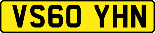 VS60YHN