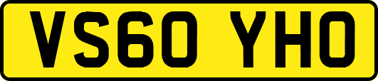 VS60YHO