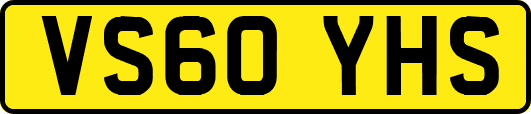 VS60YHS