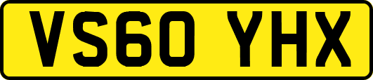 VS60YHX
